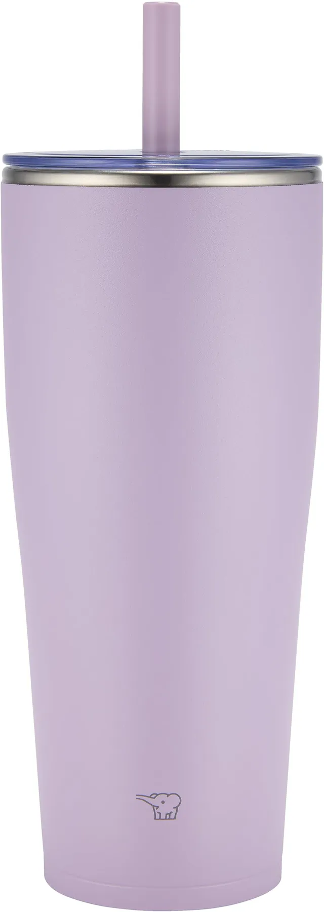 zojirushi-stainless-tumbler-with-straw-30-oz-mauve-purple image 1