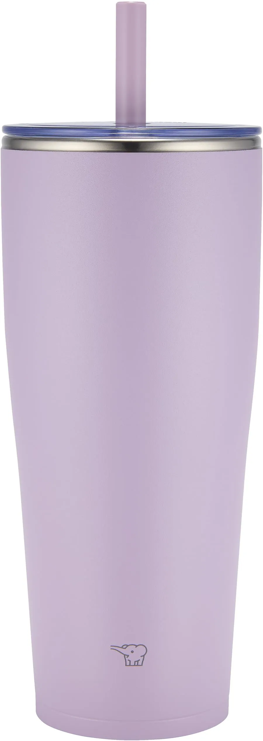 zojirushi-stainless-tumbler-with-straw-30-oz-mauve-purple image 1