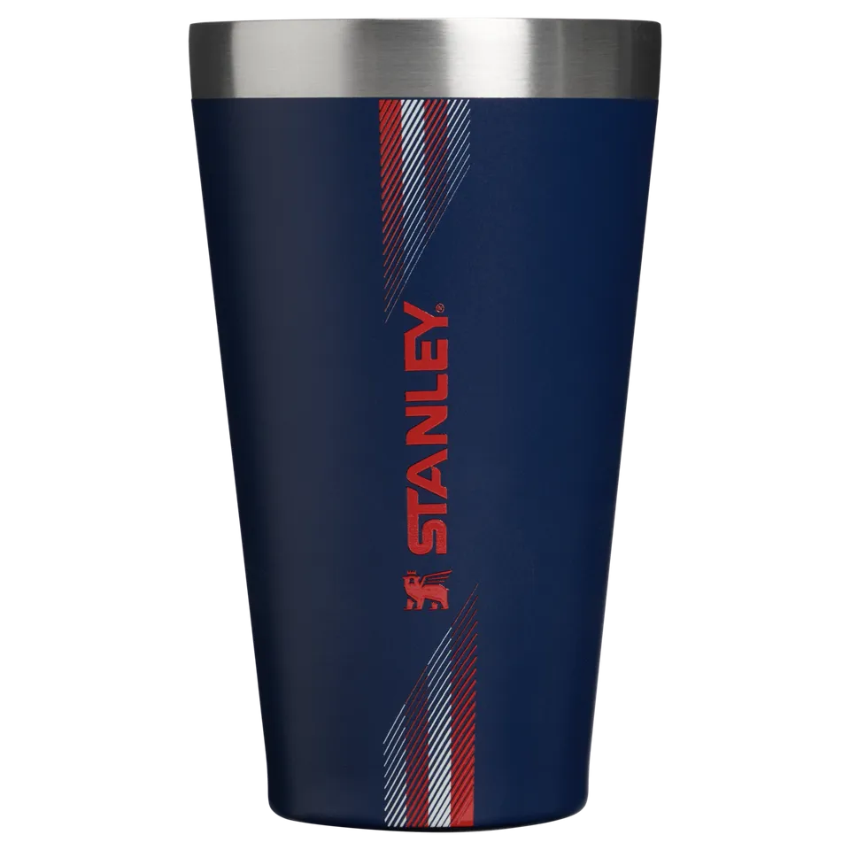 stanley-1913-the-country-collection-stacking-pint-16-oz image 1
