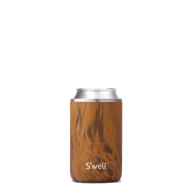 s-well-drink-chiller-12-oz image 1