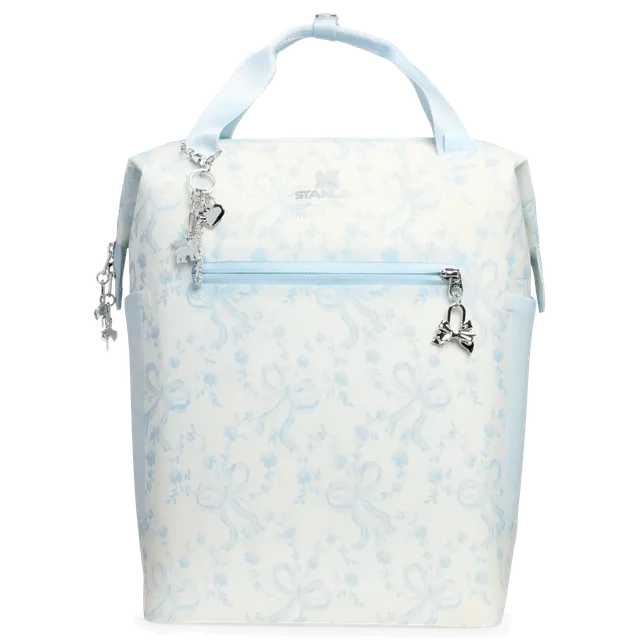 stanley-1913-x-loveshackfancy-holiday-all-day-madeleine-mini-cooler-backpack-20- image 1