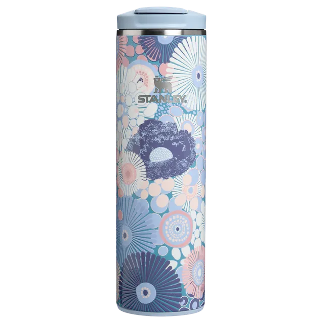 stanley-1913-transit-flip-top-mug-16-oz-leakproof-commuter-travel-mug-with-aero- image 1