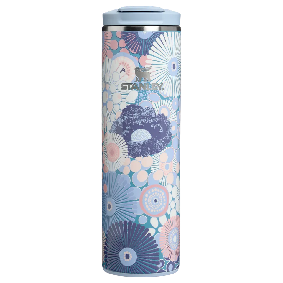 stanley-1913-transit-flip-top-mug-16-oz-leakproof-commuter-travel-mug-with-aero- image 1