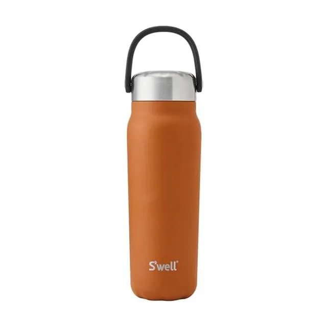 s-well-recycled-stainless-steel-explorer-bottle-with-insulated-lid-and-handle-24 image 1