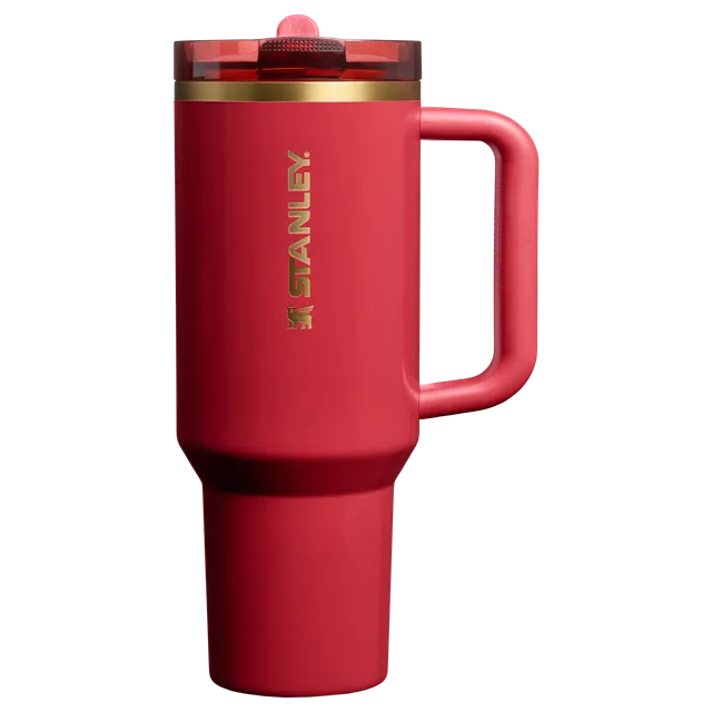 stanley-1913-cheers-cheer-quencher-protour-flip-straw-tumbler-40-oz-stanley-crea image 1
