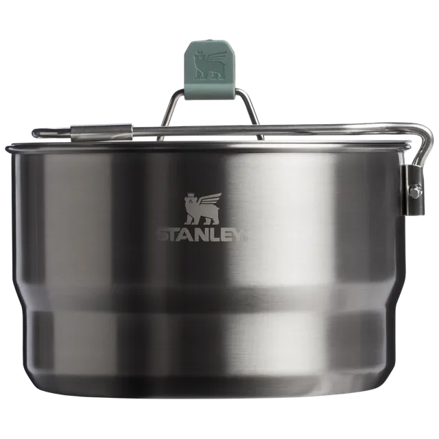 stanley-1913-wildfare-go-two-bowl-prep-cook-set-14-piece-1-65-qt image 1