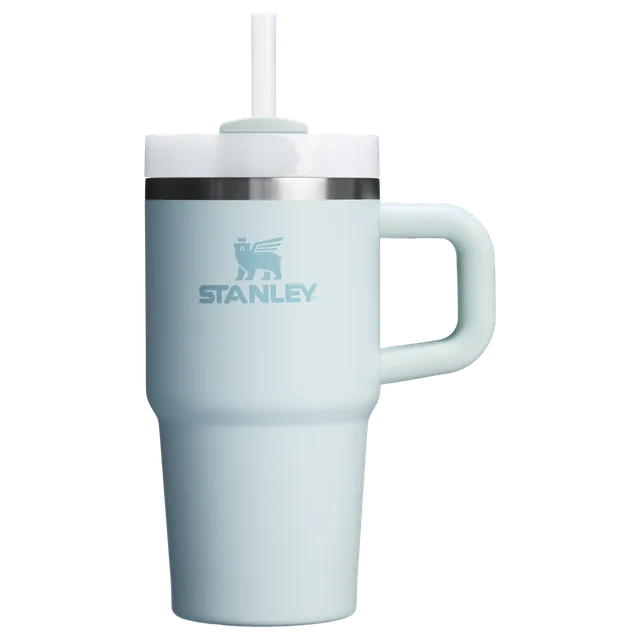 stanley-1913-quencher-h2-0-flowstate-tumbler-with-handle-20-oz-stanley-create image 1