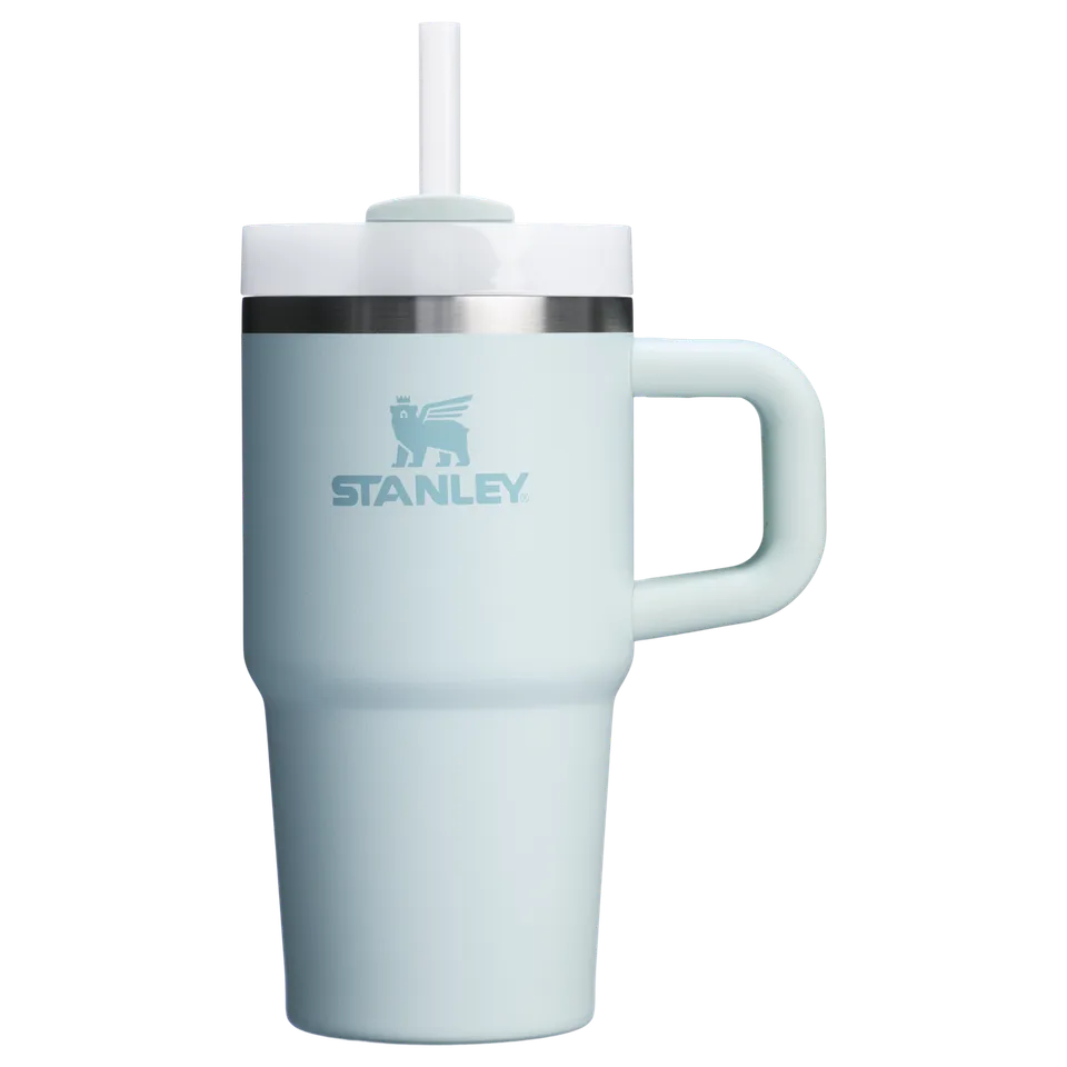 stanley-1913-quencher-h2-0-flowstate-tumbler-with-handle-20-oz-stanley-create image 1