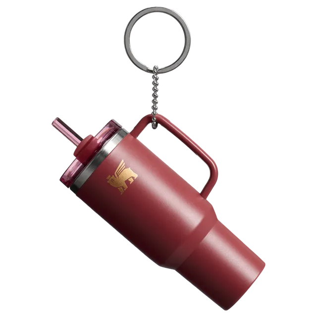 stanley-1913-the-quencher-h2-0-tumbler-keychain image 1
