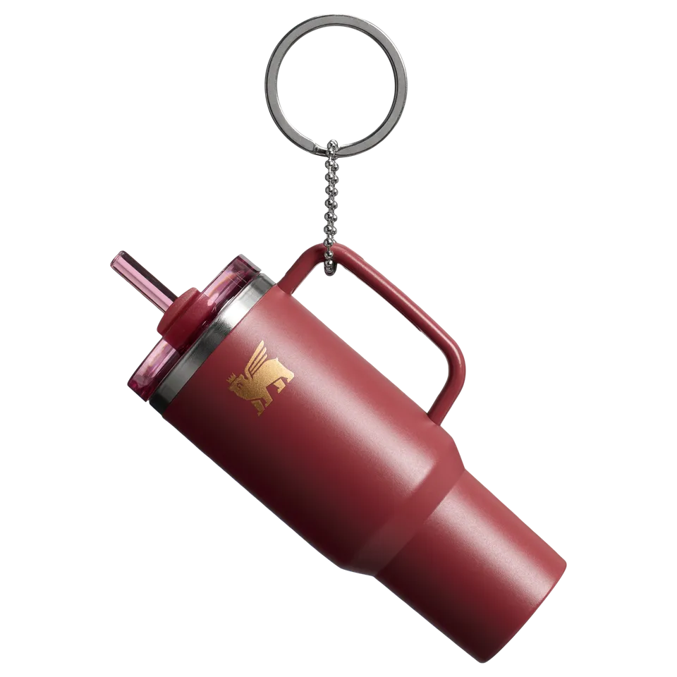 stanley-1913-the-quencher-h2-0-tumbler-keychain image 1