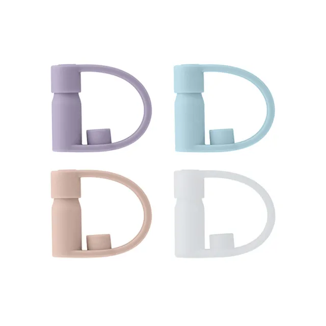 s-well-tumbler-xl-straw-cover-set-accessory image 1
