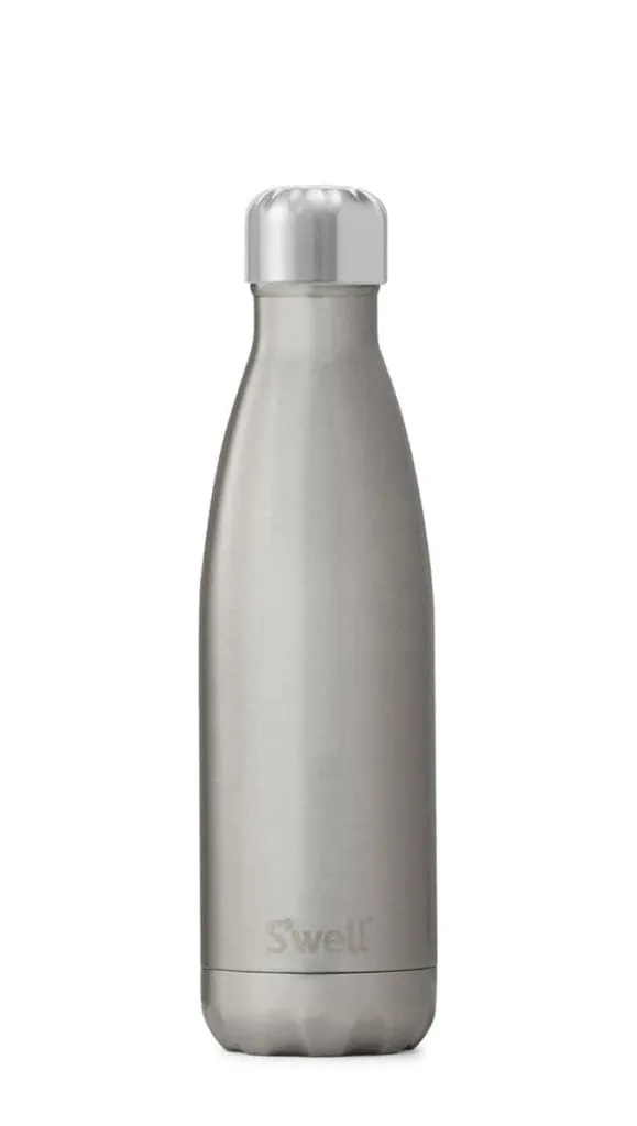 s-well-silver-lining-bottle-discontinued-17oz-25oz-sizes image 1