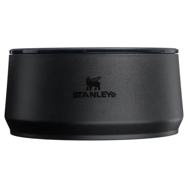 stanley-1913-the-stanley-pet-bowl-6-cup-48-oz-stanley-create image 1
