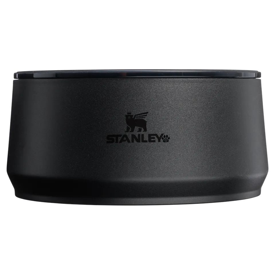 stanley-1913-the-stanley-pet-bowl-6-cup-48-oz-stanley-create image 1