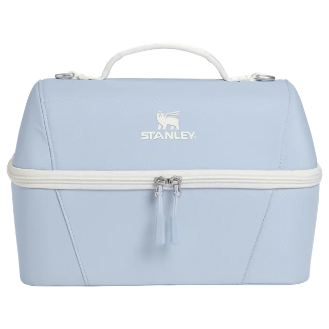 stanley-1913-flowstate-duo-lunchbox-8-2-qt image 1