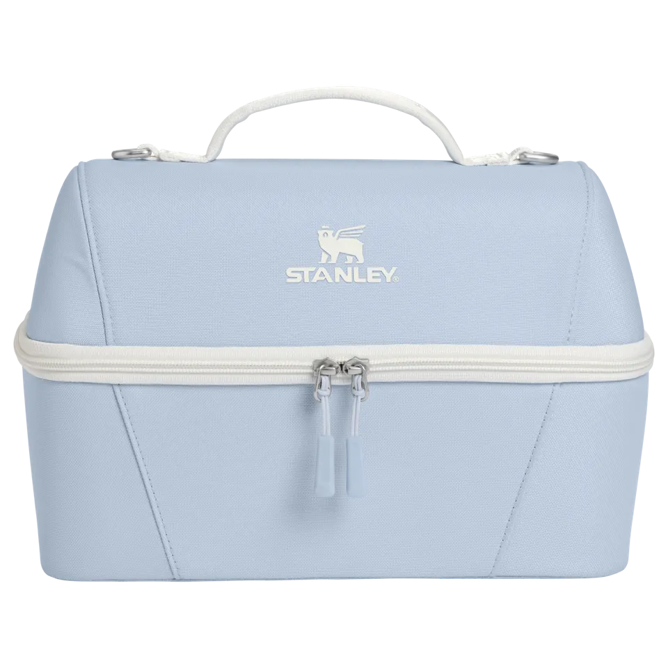 stanley-1913-flowstate-duo-lunchbox-8-2-qt image 1