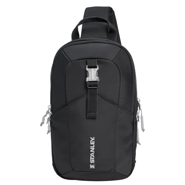 stanley-1913-vitalize-crossbody-bag-10-qt-compatible-with-stanley-bottles-hands- image 1