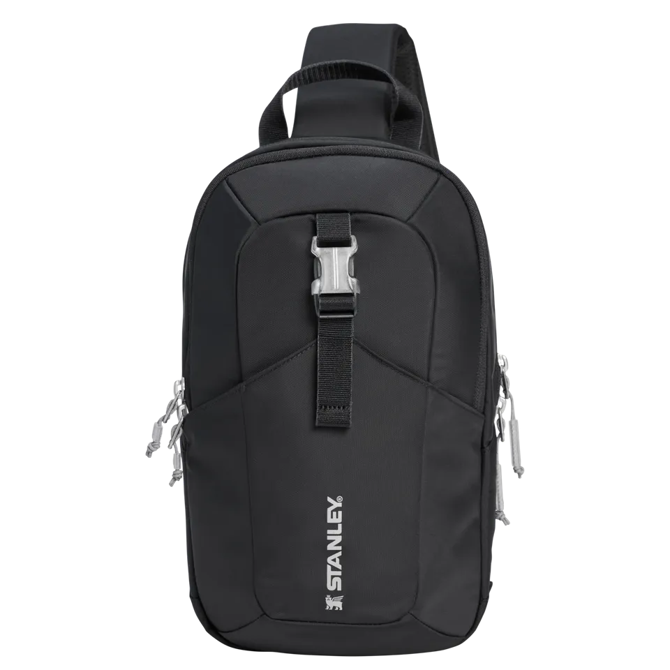 stanley-1913-vitalize-crossbody-bag-10-qt-compatible-with-stanley-bottles-hands- image 1