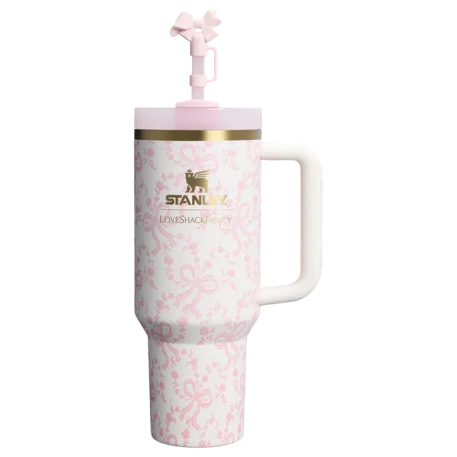 stanley-1913-x-loveshackfancy-holiday-quencher-h2-0-flowstate-tumbler-40-oz image 1