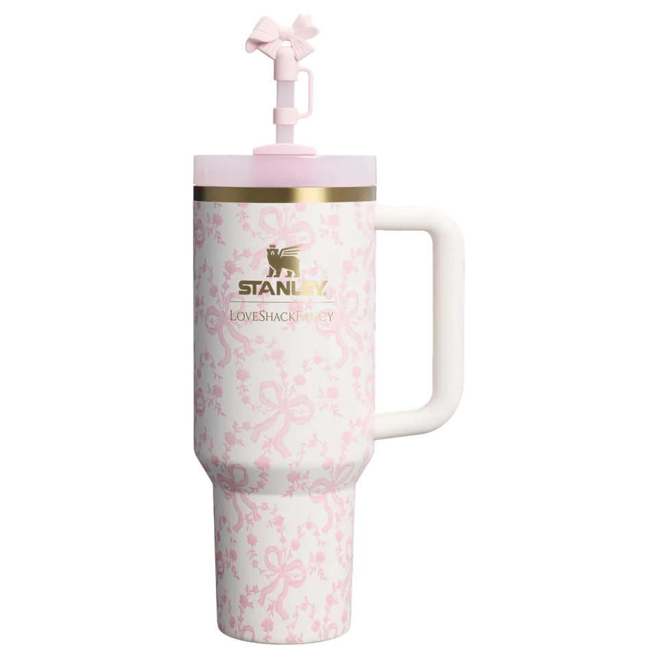 stanley-1913-x-loveshackfancy-holiday-quencher-h2-0-flowstate-tumbler-40-oz image 1