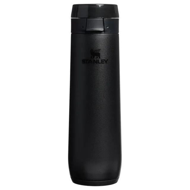 stanley-1913-flowstate-spring-bottle-20-oz-with-leakproof-locking-lid image 1