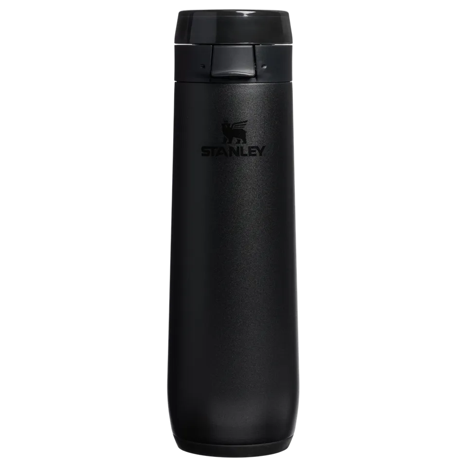 stanley-1913-flowstate-spring-bottle-20-oz-with-leakproof-locking-lid image 1