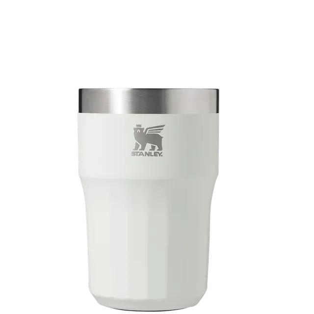 stanley-1913-golden-hour-prismatic-beer-tumbler-13-8-oz image 1