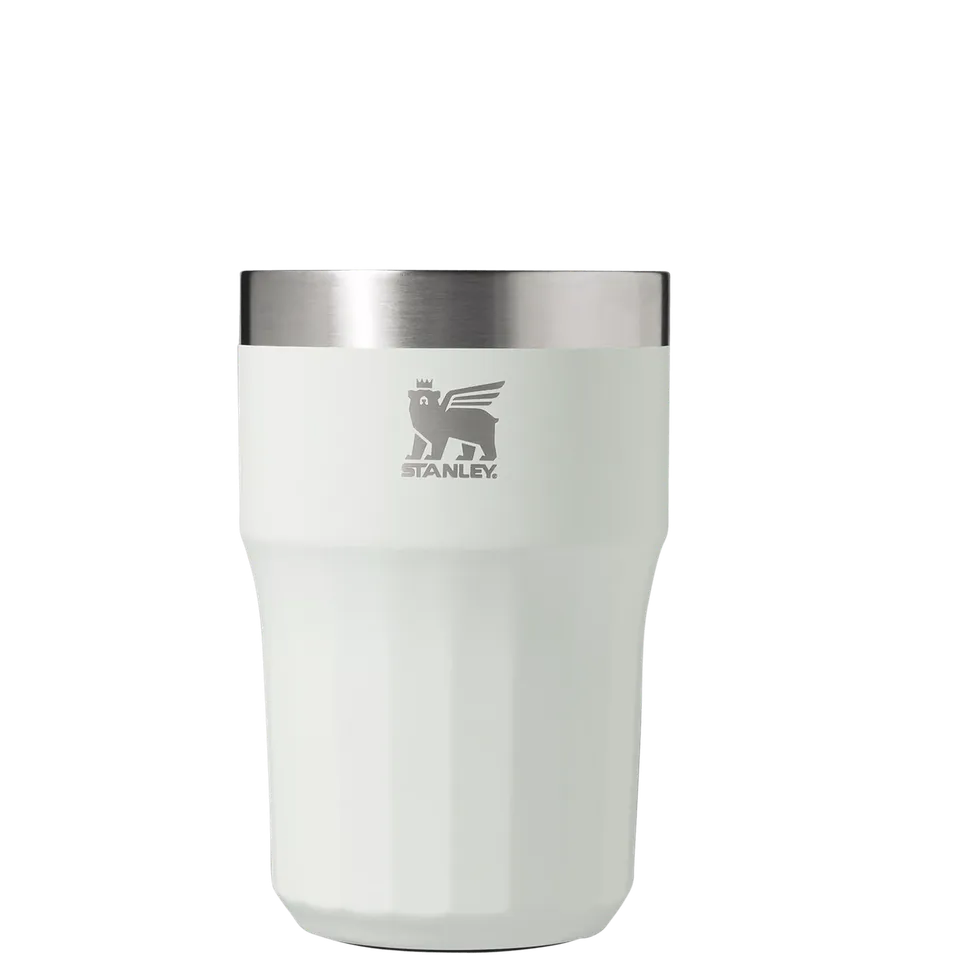 stanley-1913-golden-hour-prismatic-beer-tumbler-13-8-oz image 1