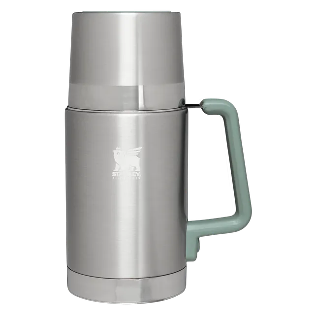 stanley-1913-forge-thermal-food-jar-24-oz-with-4d-thermology image 1