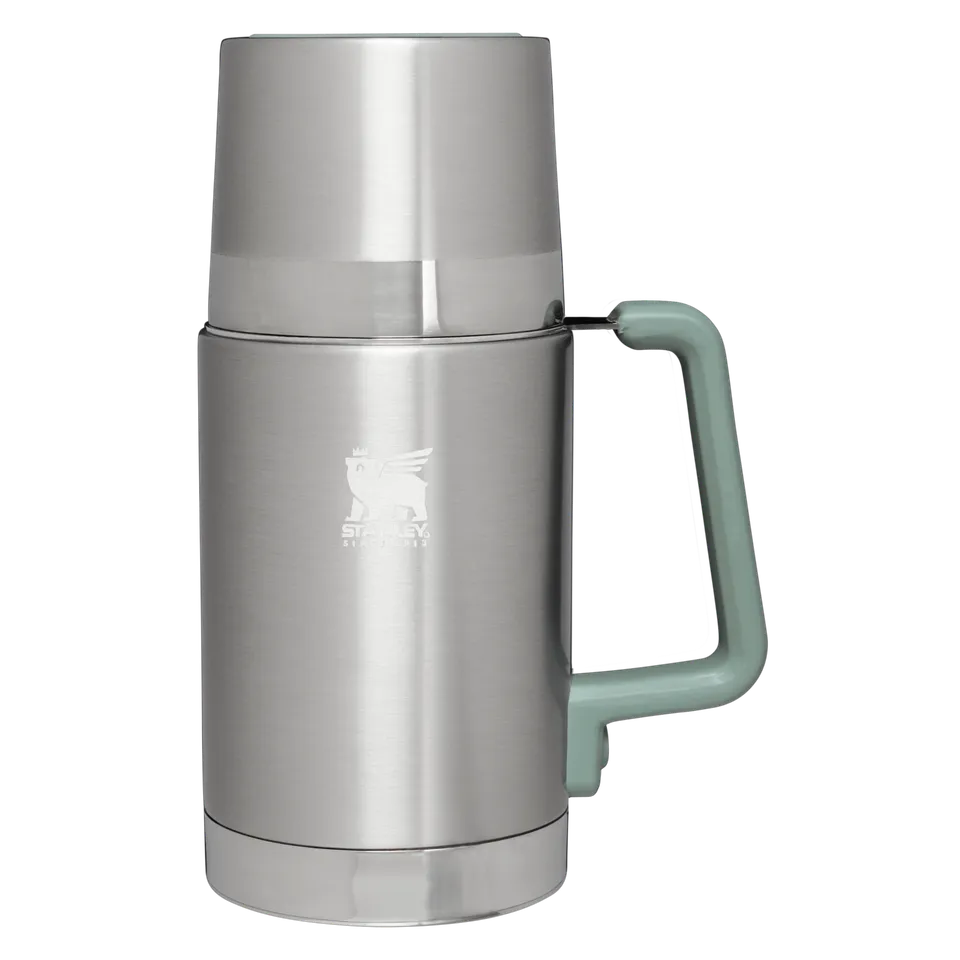 stanley-1913-forge-thermal-food-jar-24-oz-with-4d-thermology image 1