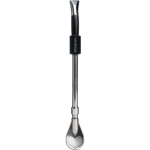 stanley-1913-yerba-mate-bombilla-straw image 1