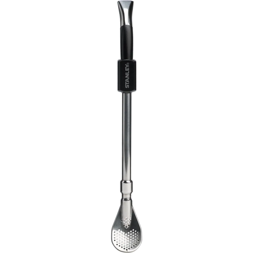 stanley-1913-yerba-mate-bombilla-straw image 1