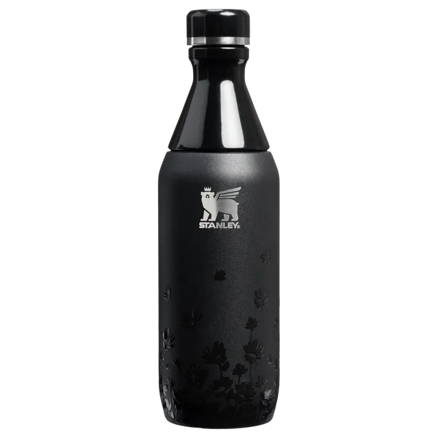 stanley-1913-x-jennie-all-day-slim-luxe-bottle-12-oz image 1
