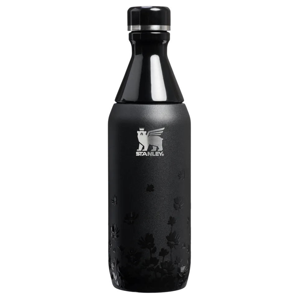 stanley-1913-x-jennie-all-day-slim-luxe-bottle-12-oz image 1