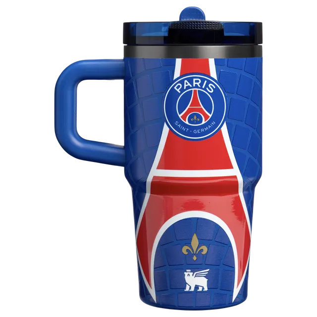 stanley-1913-x-paris-saint-germain-quencher-protour-flip-straw-tumbler-20-oz image 1
