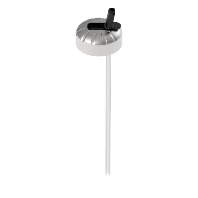 s-well-traveler-flip-straw-lid-leakproof-one-hand-operation-for-on-the-go-hydrat image 1