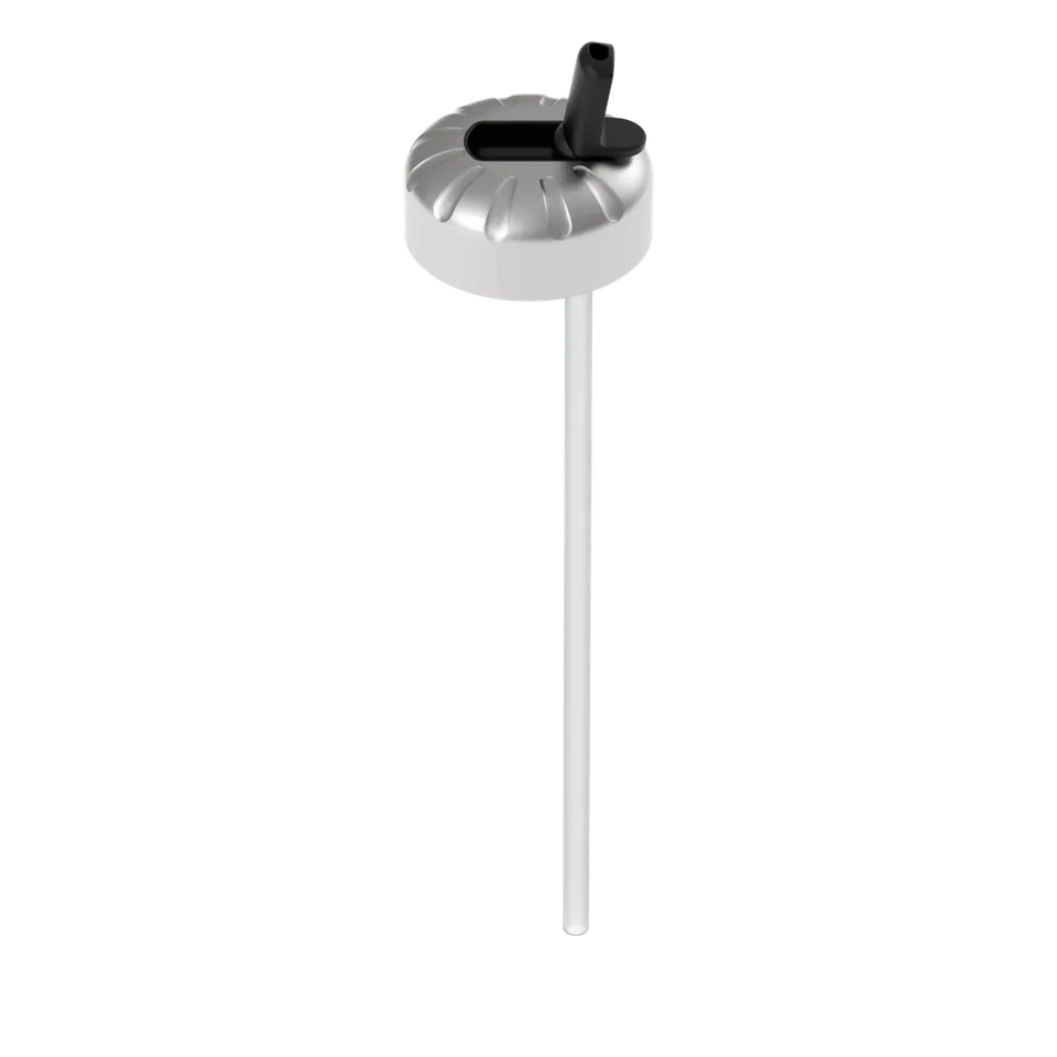 s-well-traveler-flip-straw-lid-leakproof-one-hand-operation-for-on-the-go-hydrat image 1