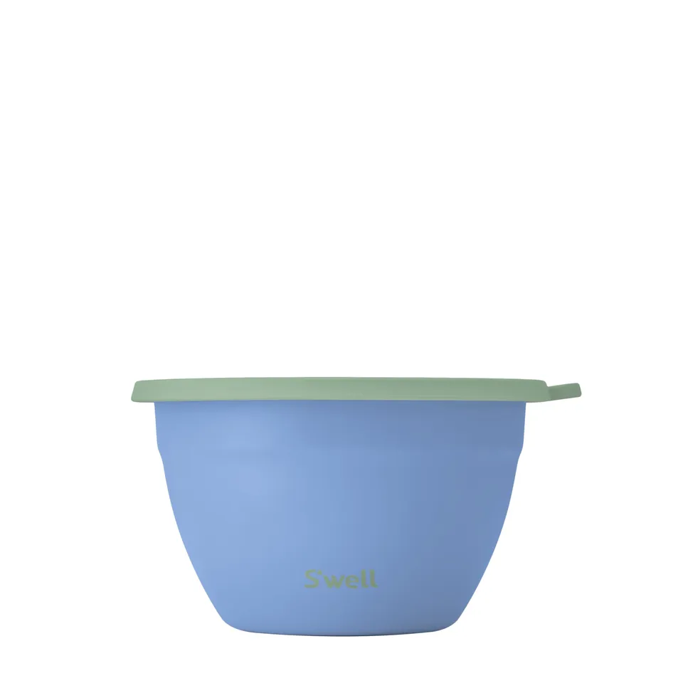 s-well-salad-bowl-kit-64oz image 1