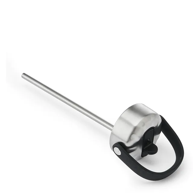 s-well-explorer-flip-straw-lid-replacement-for-explorer-bottles image 1