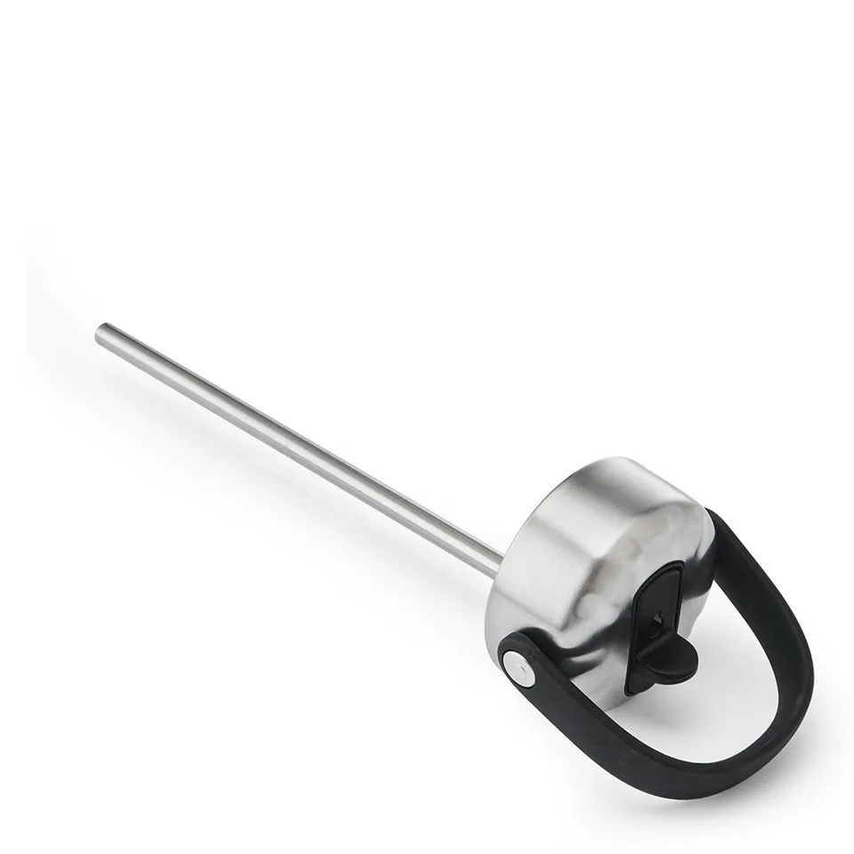 s-well-explorer-flip-straw-lid-replacement-for-explorer-bottles image 1
