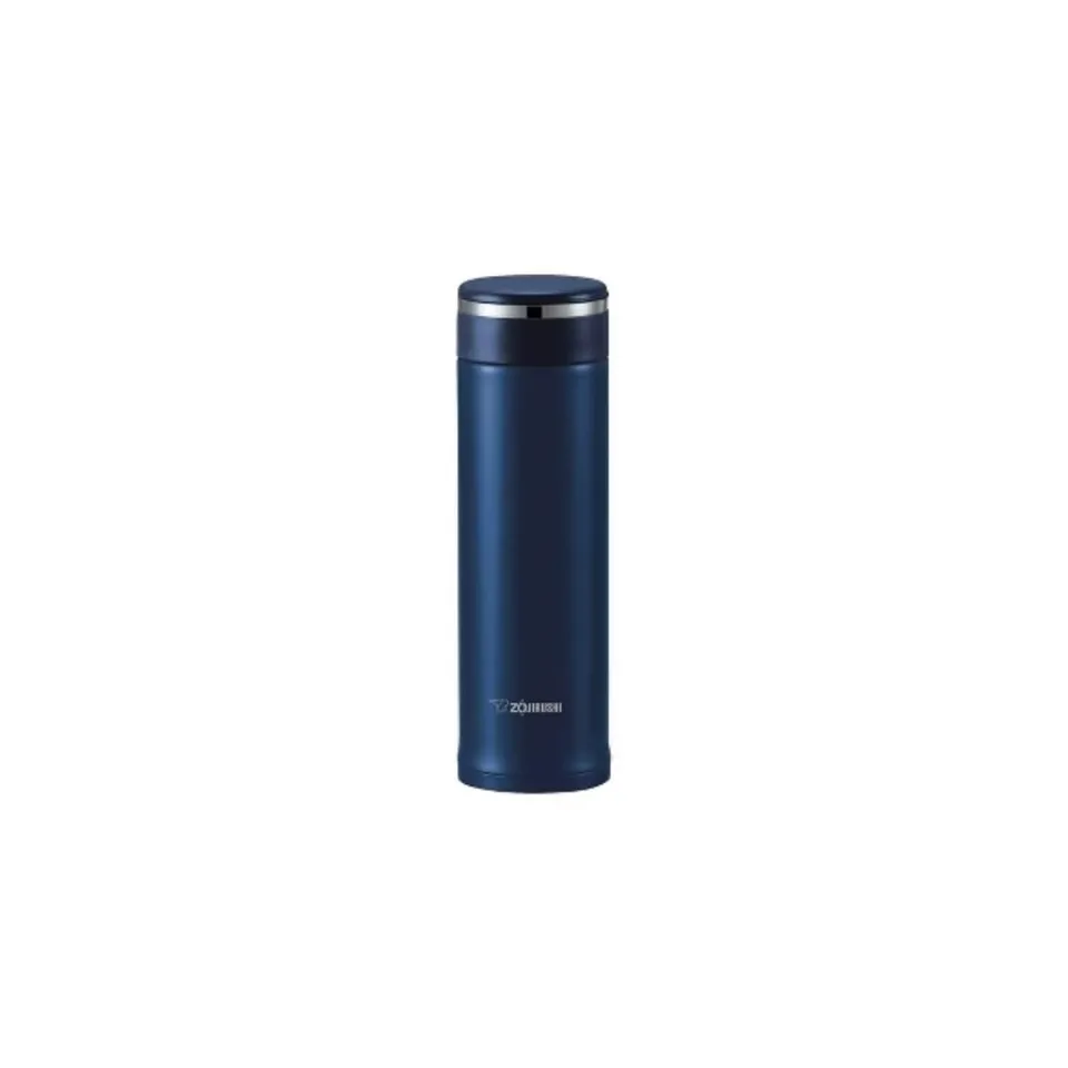 zojirushi-stainless-steel-travel-mug-with-tea-leaf-filter-16-ounce-deep-blue image 1