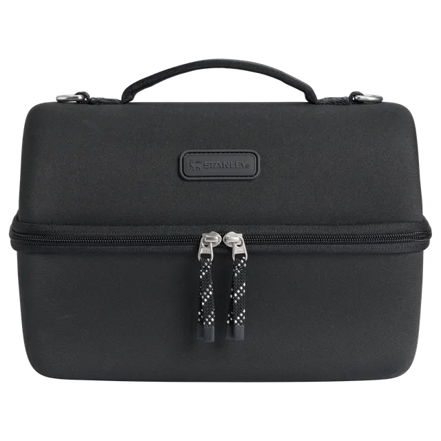 stanley-1913-the-comeback-lunchbox-5-3-qt image 1