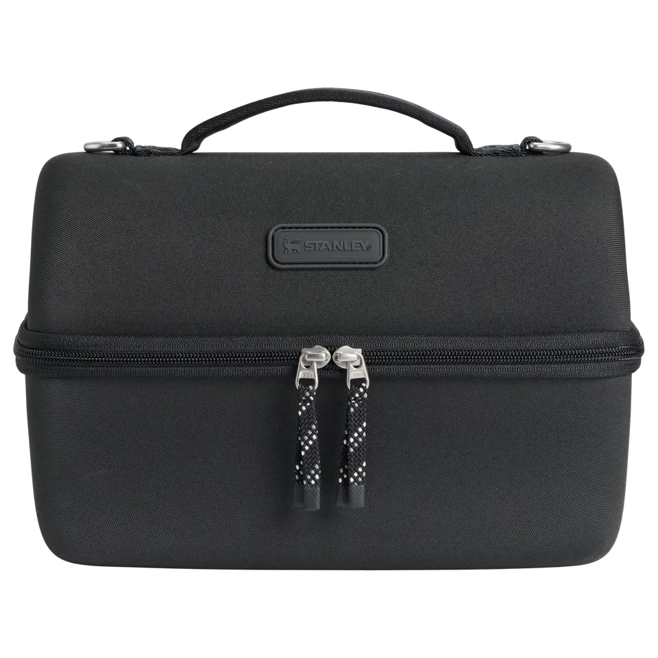 stanley-1913-the-comeback-lunchbox-5-3-qt image 1