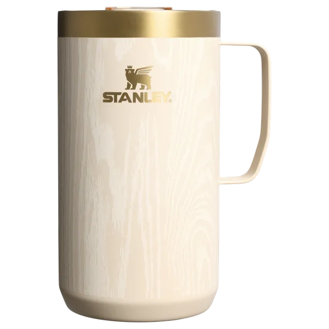 stanley-1913-the-cheers-cheer-stay-hot-camp-mug-24-oz image 1