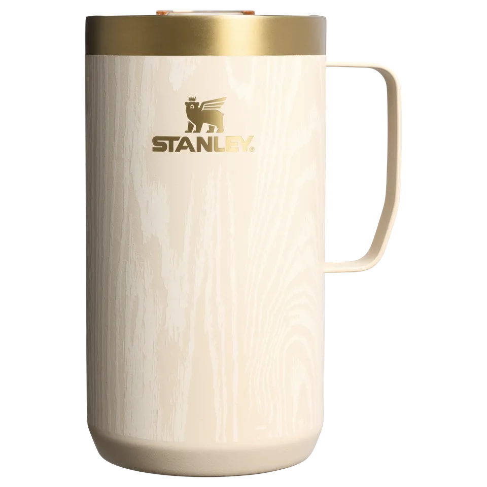 stanley-1913-the-cheers-cheer-stay-hot-camp-mug-24-oz image 1