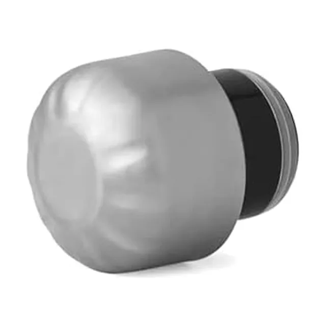 s-well-original-bottle-cap-stainless-steel-replacement-cap-for-9oz-17oz-original image 1