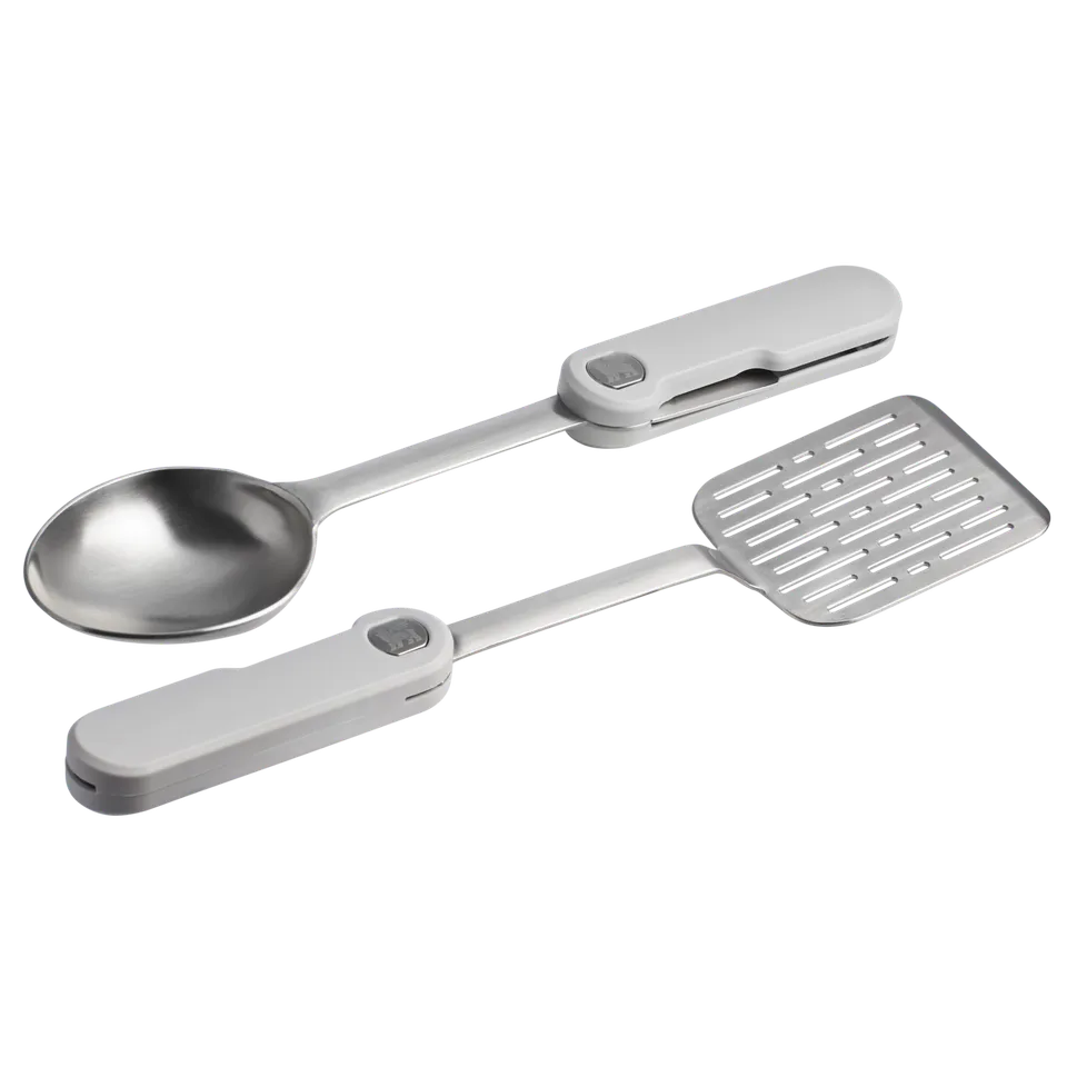 stanley-1913-wildfare-pro-fold-go-utensil-set-2-piece image 1
