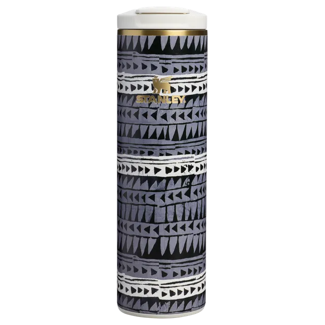 stanley-1913-x-nest-aerolight-transit-flip-top-mug-16-oz image 1
