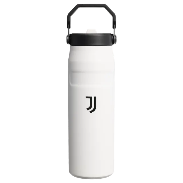 stanley-1913-x-juventus-the-iceflow-bottle-flip-straw-2-0-24-oz image 1