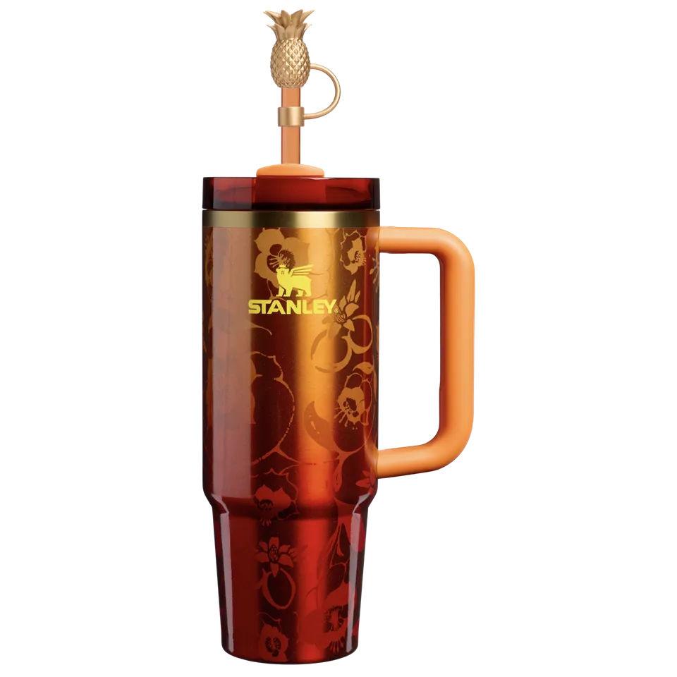 stanley-1913-x-karol-g-quencher-h2-0-flowstate-tumbler-30-oz image 1